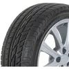 Image de Pneus d'hiver APLUS A502 195/50R15 82H