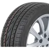 Image de Pneus d'été APLUS A607 195/45R16 XL 84V