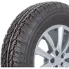 Image de Pneus d'été APLUS All Terrain A929 225/75R15 102T