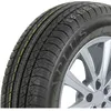Image de Pneus d'été APLUS A919 275/60R18 113H