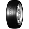 Image de Pneus d'été APLUS A607 275/60R20 119V