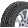 Image de Pneus d'été APLUS A608 215/55R16 93H