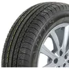 Image de Pneus d'été APLUS A919 225/70R16 107H