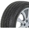 Image de Pneus d'hiver APLUS A502 235/60R18 XL 107H