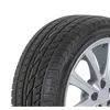 Image de Pneus d'hiver APLUS A502 255/50R19 XL 107H