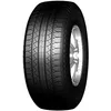 Image de Pneus d'été APLUS A919 215/65R17 99H