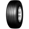 Image de Pneus d'été APLUS A919 285/60R18 116H