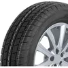 Image de Pneus toutes saisons APLUS A909 225/45R17 94W