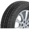 Image de Pneus toutes saisons APLUS A909 215/60R17 XL 100V