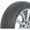 Image de Pneus toutes saisons APLUS AS909 215/55R16 XL 97W