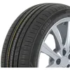 Image de Pneus d'été APLUS A609 155/60R15 74T