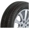 Image de Pneus d'hiver APLUS A701 195/65R15 95T XL