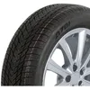 Image de Pneus d'hiver APLUS A701 225/60R17 99H