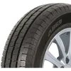 Image de Pneus d'hiver APLUS A869 175/80R14 99/98R C