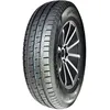 Image de Pneus d'hiver APLUS A869 205/70R15C, 106/104R TL