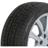 Image de Pneus d'hiver APLUS A702 215/50R17 95V XL