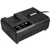 Image de Chargeur Rapide 20 V Worx Wa3867