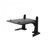 Image de Garage pour robot WORX VISION WA0825