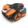 Image de Robot tondeuse connecte LANDROID VISION - 600 m? - Sans installation de fil