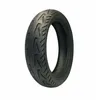 Image de Pneu moto Goodride 60P H968 120/80-16