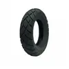 Image de Pneu moto Goodride 120/90-10