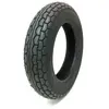 Image de Pneu scooter Goodride 3,50x10