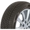 Image de Pneus d'hiver TRAZANO SW608 165/70R14 81T
