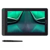 Image de Huion Pen Display Kamvas 13 (2020) tablette graphique