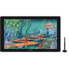 Image de Huion KAMVAS 24 Plus