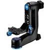 Image de Benro Gimbal tete pendulaire carbone charge 30 kg