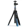 Image de Benro BK15 trépied de table et perche pour smartphone
