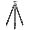 Image de Benro TTOR14CGX25 trépied Tortoise 14C + GX25 kit