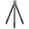 Image de Benro TTOR34CGX35 trépied Tortoise 34C + GX35 kit