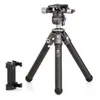 Image de Benro TablePod kit trépied