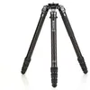 Image de Benro TMTH44C Mammoth trépied carbone