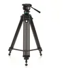 Image de Benro KH25PC kit trépied vidéo complet