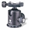 Image de BENRO rotule ball B3
