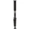 Image de BENRO Monopode MAD49A 5 sections alu Adventure