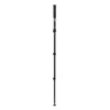 Image de BENRO Monopode MAD38A 4 sections aluminium Adventure