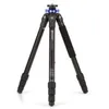 Image de BENRO Trépied aluminium TMA28A 4 sections Mach3