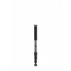 Image de BENRO monopode carbone Mach3 MMA28C