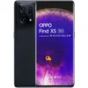 Image de OPPO Find X5 256Go 5G Noir en occasion ou reconditionné