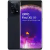 Image de Smartphone oppo findx5noir CPH2307 N en occasion ou reconditionné