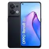 Image de Oppo - oppo reno 8 8+256 go 6,4 5g noir scintillant ds eu 6932169314855 en occasion ou reconditionné