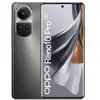 Image de Oppo - oppo reno 10 pro 12+256gb 6.7 5g silvery grey eu CPH2525 en occasion ou reconditionné