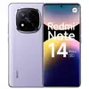 Image de Smartphone xiaomi redmi note 14 pro+ 6,67 5g double nano sim 512 go violet lavande 6932554401085 en occasion ou reconditionné