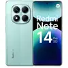 Image de Smartphone xiaomi redmi note 14 pro 6,67 5g double nano sim 256 go vert corail MZB0IMOEU en occasion ou reconditionné
