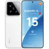 Image de Xiaomi 15 5g 12gb-512gb blanco (white) dual sim 6932554405946 en occasion ou reconditionné