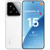 Image de Smartphone xiaomi xiaomi 15 5g 6,36 octa core 12 gb ram 256 gb blanc en occasion ou reconditionné