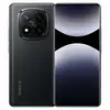 Image de Smartphone xiaomi redmi note 14 pro 8 gb ram 256 gb bleu en occasion ou reconditionné